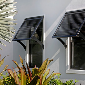 622