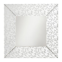 mirrors