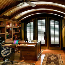 kens office