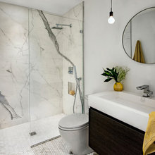 OP En-suite