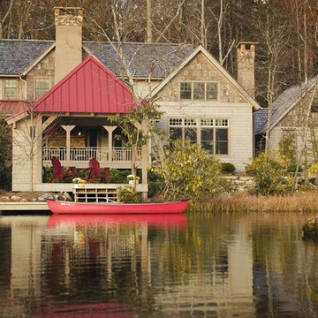 Bears Lair