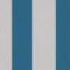 Modern Textured Wallpaper With Stripes, 304591, Gray Blue, Sample