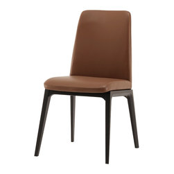 Dining Chairs - Dining Chairs