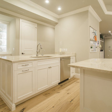 Olde Naples Town Home.... blinged!!!
