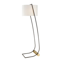 living room lamps