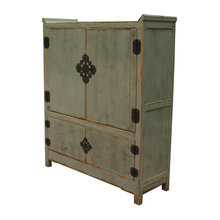 TV Cabinets