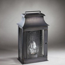 out door lighting