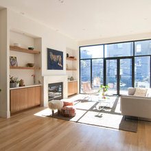 Recreation Room