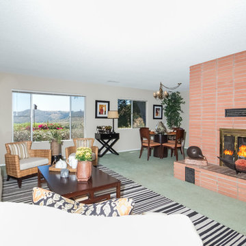 Home Staging