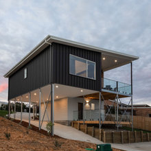 Tassie