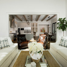Diseño De Interior