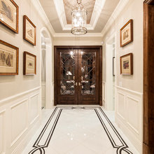 Ideabook great!!!!