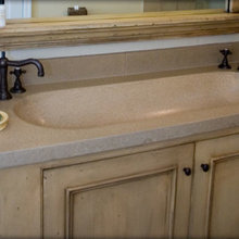 Bathroom Remodel#2