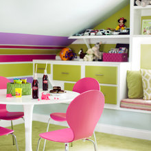 Kids Ideas