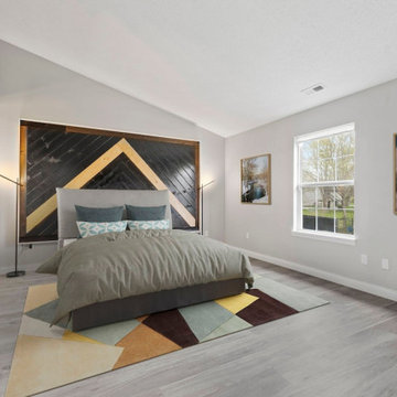 705 N Shore Blvd