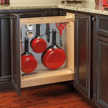 Kitchen Accessories