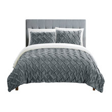 Bedroom comforter