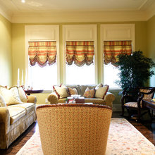 Dining Room Ideas