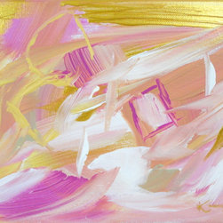 Abstract - Products
