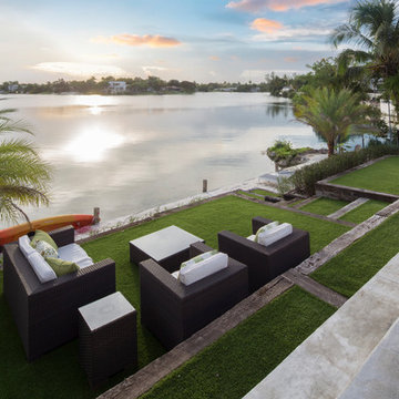 North Miami Beach
