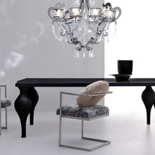 chelsea_bauer's ideas