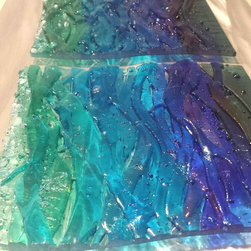 waves in motion - Products