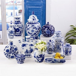 Two's Company Collections - Products