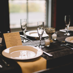 Farmhouse Event Tables - Products