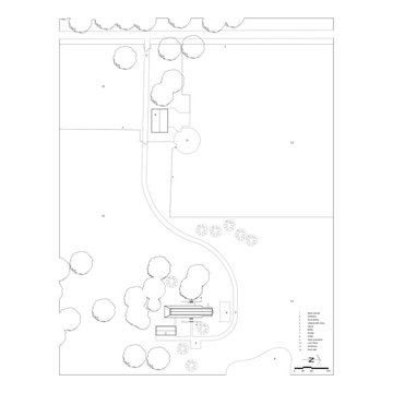 Zolfo Springs house