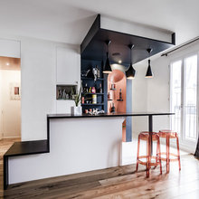 Retour en images sur 10 salons exceptionnels
