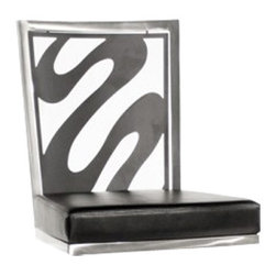 Bar Stool Styles - Bar Stools And Counter Stools