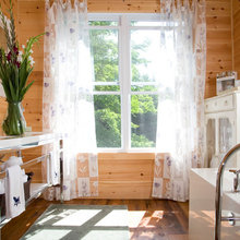 countryhouse