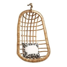 hanging chair