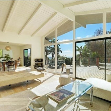TORO RESIDENCE