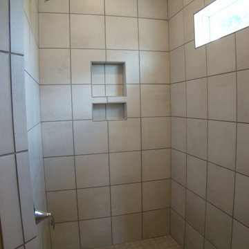 1116 Silversmith Way- Winchester C modified