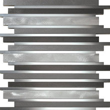 Tile
