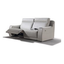 sofa and chair