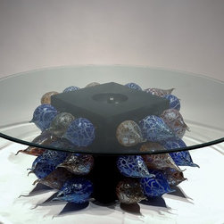 Furniture / Lighting - Coffee Tables