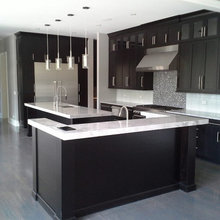 Laguna Kitchen