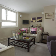 apartmen ideas
