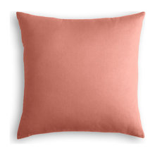 Pillows