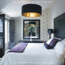 blackrock cottage