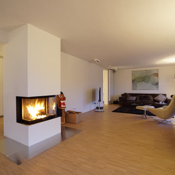 Stuttgart Hoxer