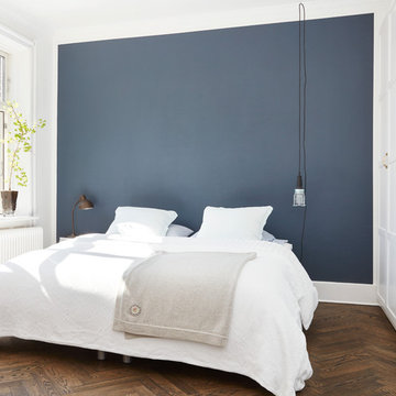 Moderne vintage - genbrug når det er bedst