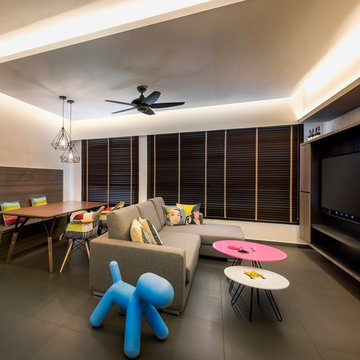 525C Pasir Ris St. 51