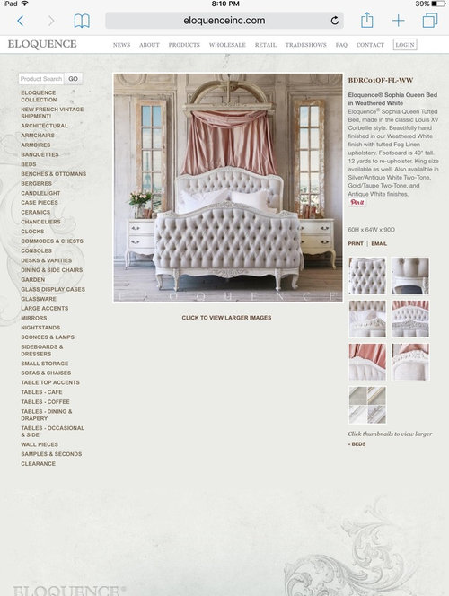 Moving and idk what to do furniture wise for my bedroom