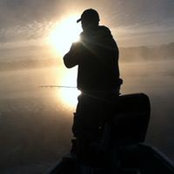 Mark Wilkinson's photo