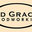 Ed Grace Woodworking