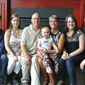 Michael Boisclair's photo