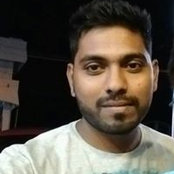 Foto von Vinoth Kumar